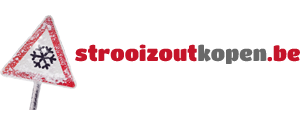 Logo Strooizoutkopen.be